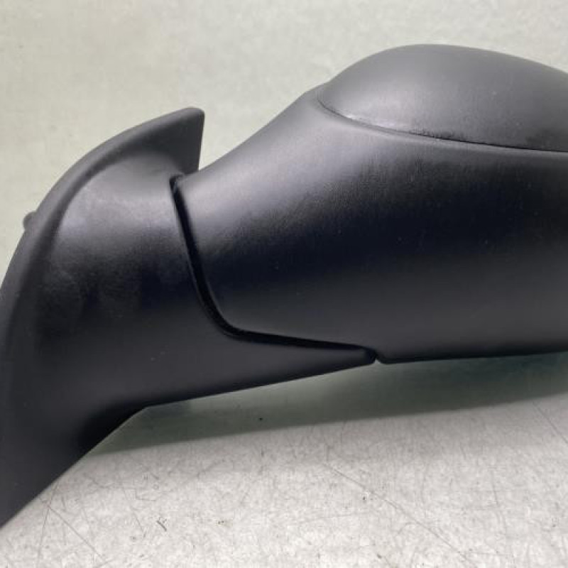 Retroviseur gauche CITROEN C3 1 Photo n°4