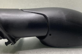 Retroviseur gauche CITROEN C3 1