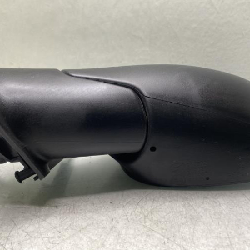 Retroviseur gauche CITROEN C3 1 Photo n°5