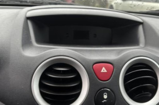 Retroviseur gauche CITROEN C3 1