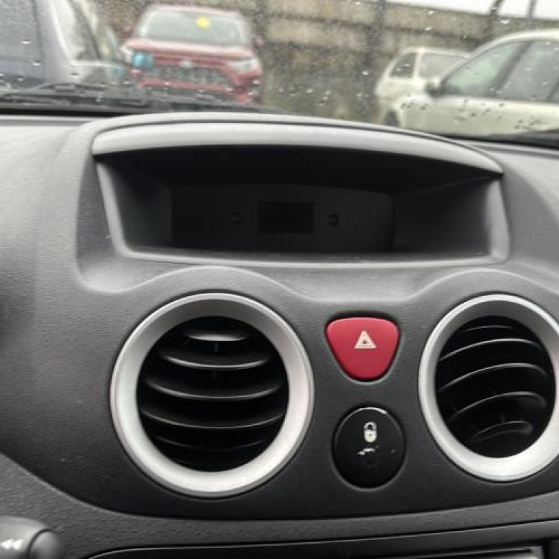 Retroviseur gauche CITROEN C3 1 Photo n°18