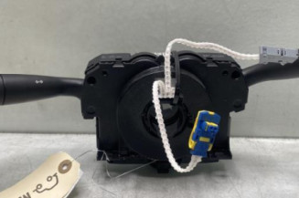 Com (Bloc Contacteur Tournant+Commodo Essuie Glace+Commodo Phare) CITROEN C3 1 Photo n°1