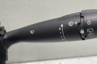 Com (Bloc Contacteur Tournant+Commodo Essuie Glace+Commodo Phare) CITROEN C3 1