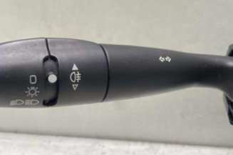 Com (Bloc Contacteur Tournant+Commodo Essuie Glace+Commodo Phare) CITROEN C3 1