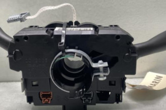 Com (Bloc Contacteur Tournant+Commodo Essuie Glace+Commodo Phare) CITROEN C3 1