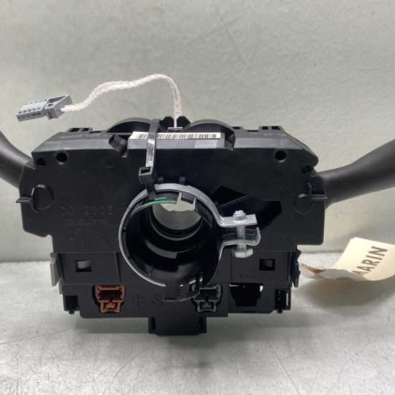 Com (Bloc Contacteur Tournant+Commodo Essuie Glace+Commodo Phare) CITROEN C3 1 Photo n°4