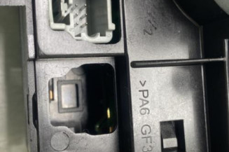 Com (Bloc Contacteur Tournant+Commodo Essuie Glace+Commodo Phare) CITROEN C3 1