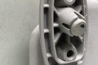 Pare soleil gauche CITROEN C3 1