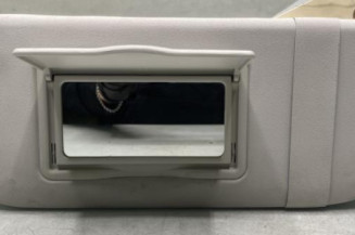 Pare soleil gauche CITROEN C3 1