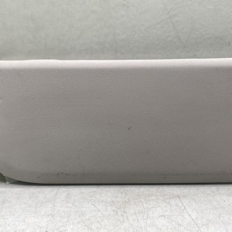 Pare soleil gauche CITROEN C3 1 Photo n°5