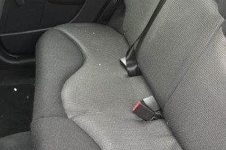 Pare soleil gauche CITROEN C3 1