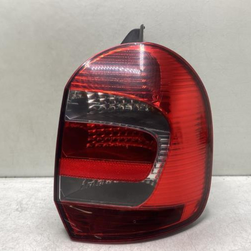 Feu arriere principal droit (feux) RENAULT GRAND MODUS Photo n°1