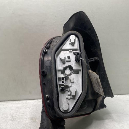 Feu arriere principal droit (feux) RENAULT GRAND MODUS