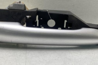 Poignee porte arriere gauche RENAULT GRAND MODUS Photo n°1