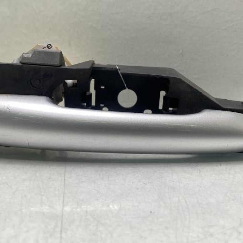 Poignee porte arriere gauche RENAULT GRAND MODUS Photo n°1