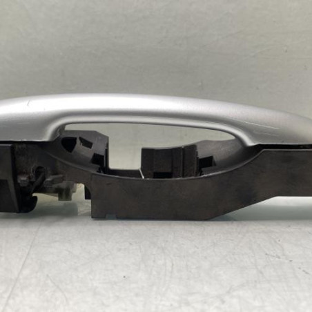 Poignee porte arriere gauche RENAULT GRAND MODUS