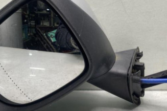 Retroviseur gauche RENAULT GRAND MODUS Photo n°1