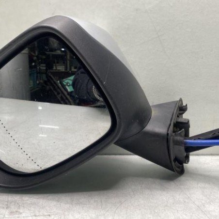 Retroviseur gauche RENAULT GRAND MODUS Photo n°1