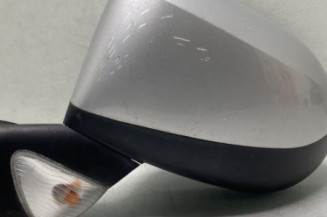 Retroviseur gauche RENAULT GRAND MODUS