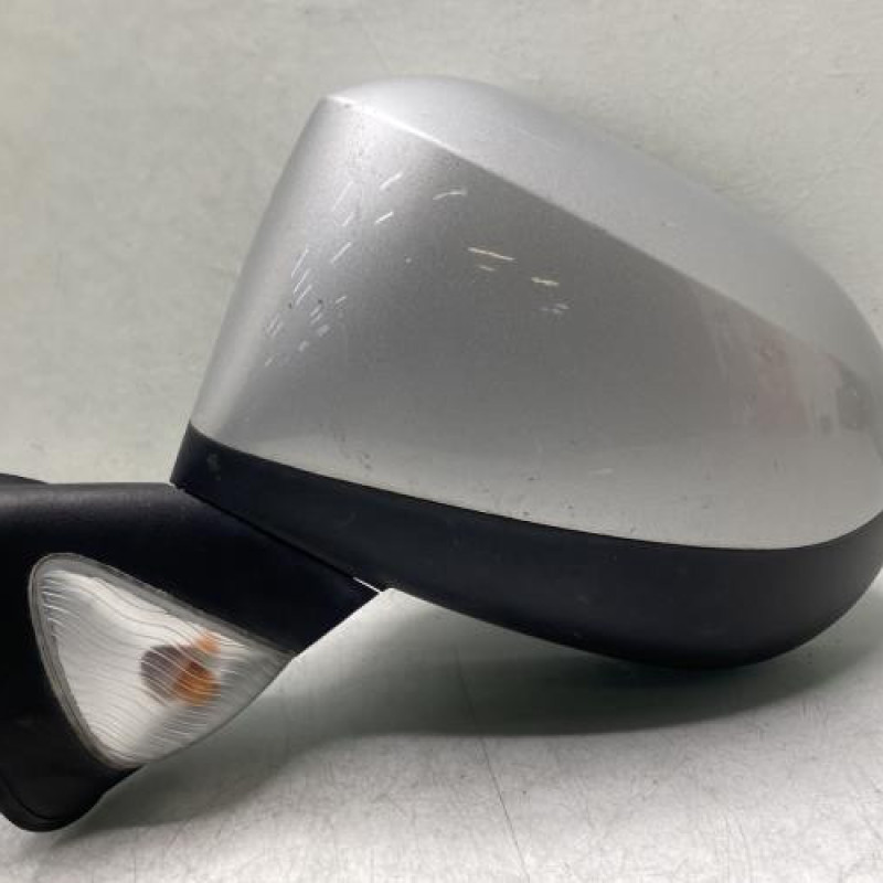 Retroviseur gauche RENAULT GRAND MODUS Photo n°2