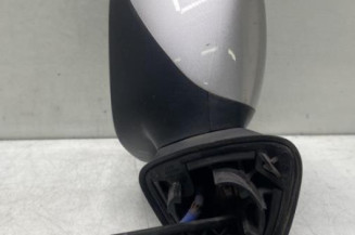Retroviseur gauche RENAULT GRAND MODUS