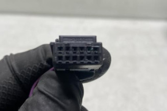 Retroviseur gauche RENAULT GRAND MODUS