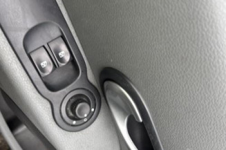 Retroviseur gauche RENAULT GRAND MODUS