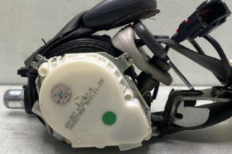 Pretensionneur de ceinture avant droit RENAULT GRAND MODUS