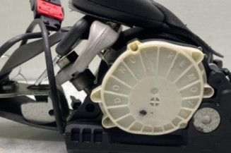 Pretensionneur de ceinture avant droit RENAULT GRAND MODUS