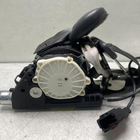 Ceinture avant gauche RENAULT GRAND MODUS Photo n°1
