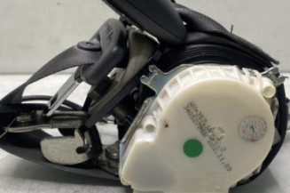 Pretensionneur de ceinture avant gauche RENAULT GRAND MODUS