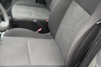 Pretensionneur de ceinture avant gauche RENAULT GRAND MODUS