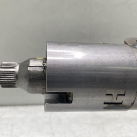 Colonne de direction RENAULT GRAND MODUS