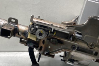 Colonne de direction RENAULT GRAND MODUS