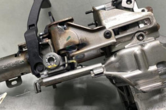 Colonne de direction RENAULT GRAND MODUS