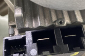 Colonne de direction RENAULT GRAND MODUS