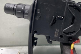 Commodo phare RENAULT GRAND MODUS Photo n°1