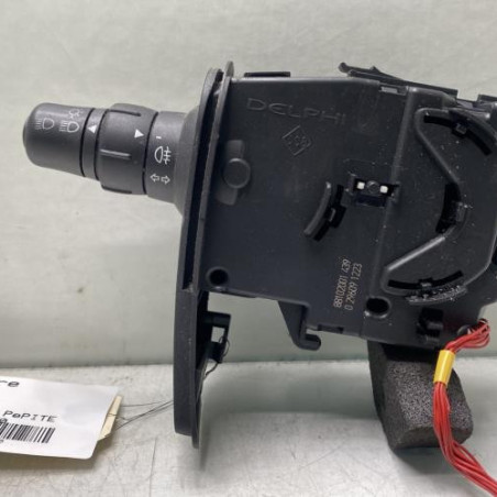 Commodo phare RENAULT GRAND MODUS Photo n°1