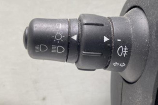 Commodo phare RENAULT GRAND MODUS