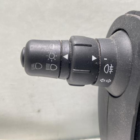 Commodo phare RENAULT GRAND MODUS