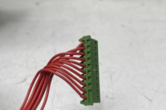 Commodo phare RENAULT GRAND MODUS