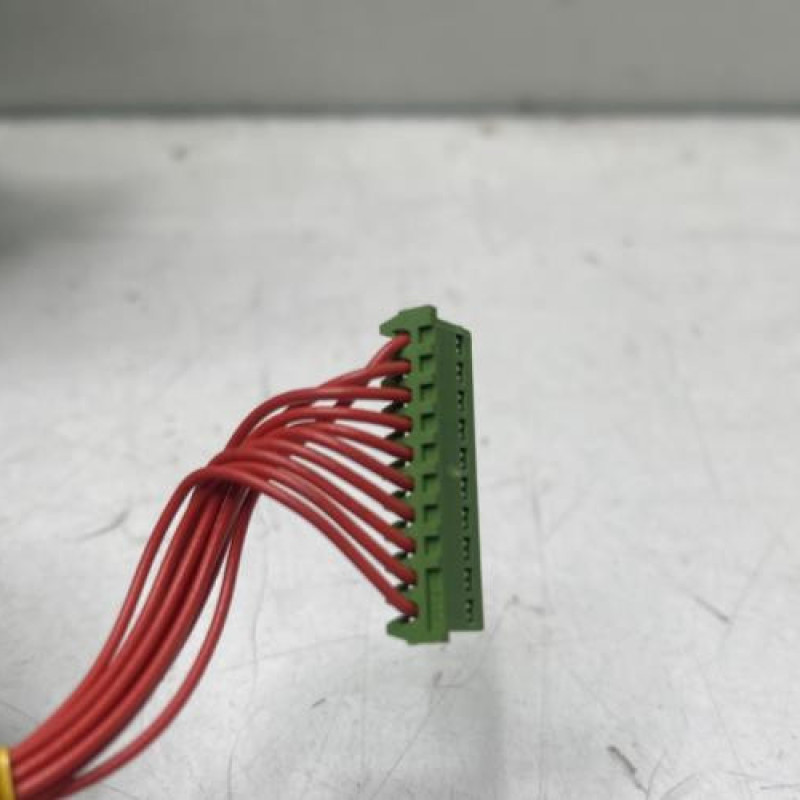 Commodo phare RENAULT GRAND MODUS Photo n°3