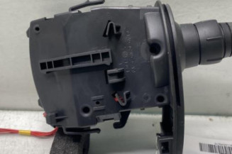 Commodo phare RENAULT GRAND MODUS