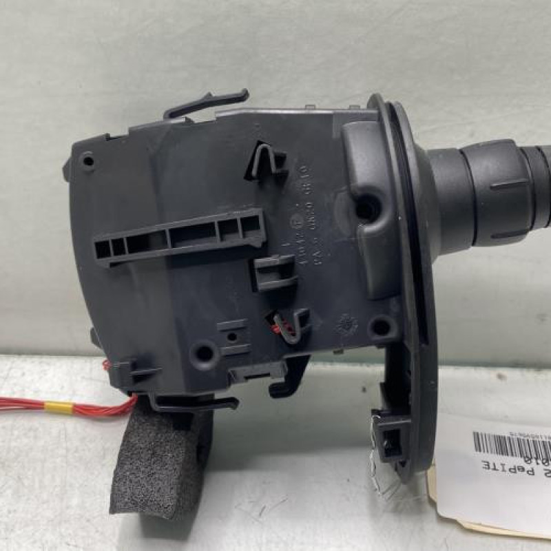 Commodo phare RENAULT GRAND MODUS Photo n°4