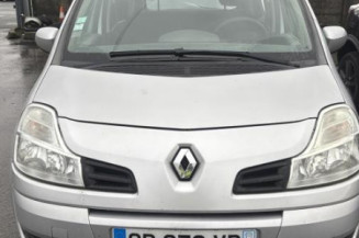 Commodo phare RENAULT GRAND MODUS