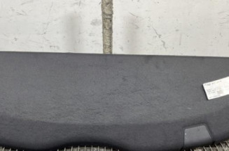 Plage arriere RENAULT GRAND MODUS Photo n°1