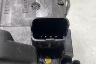 Serrure avant gauche RENAULT GRAND MODUS