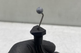 Serrure avant gauche RENAULT GRAND MODUS