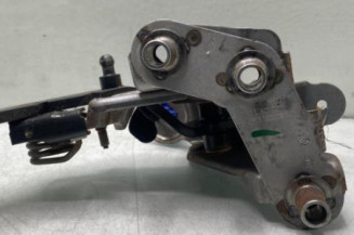 Pedale d'embrayage RENAULT GRAND MODUS