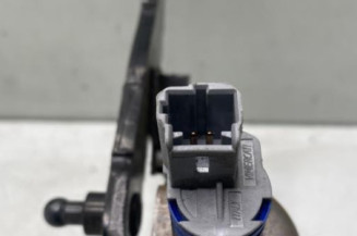 Pedale d'embrayage RENAULT GRAND MODUS